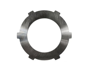 Kubota Shuttle Clutch Plate 3C291-23050 (156XT4.5) – Genuine OEM Transmission Component
