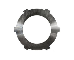 Kubota Shuttle Clutch Plate 3C291-23050 (156XT4.5) – Genuine OEM Transmission Component