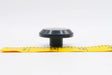 Kubota Side Glass Bracket T2055-71872 | OEM Side Window & Sunroof Support