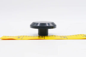 Kubota Side Glass Bracket T2055-71872 | OEM Side Window & Sunroof Support