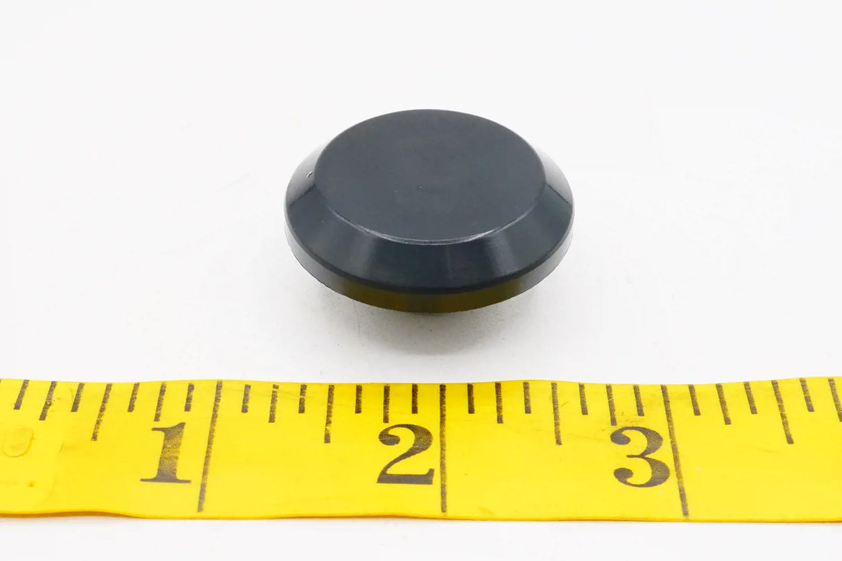 Kubota Side Glass Bracket T2055-71872 | OEM Side Window & Sunroof Support