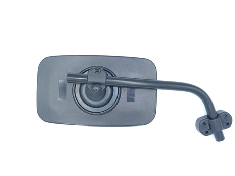 Kubota Side Mirror W23TK01227 - Complete Replacement Mirror for B, L & LX Series Tractors