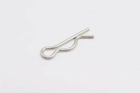 Kubota Snap Pin 05525-51200 - OEM Retainer for Mower Links, Bonnets & Levers