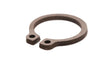 Kubota Snap Ring 15875-24320 - OEM Retaining Ring for Camshaft, PTO & Propeller Shafts