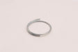 Kubota Snap Ring 70712-51140 - OEM Replacement for Linkage & Lift Arm