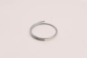 Kubota Snap Ring 70712-51140 - OEM Replacement for Linkage & Lift Arm