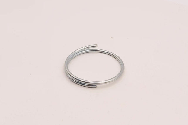 Kubota Snap Ring 70712-51140 - OEM Replacement for Linkage & Lift Arm
