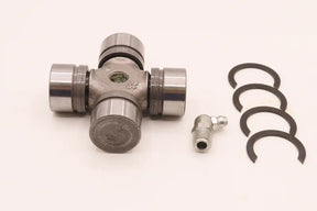 Kubota Spider Kit K7571-91320 - Rear Propeller Shaft U-Joint for RTV900 Series