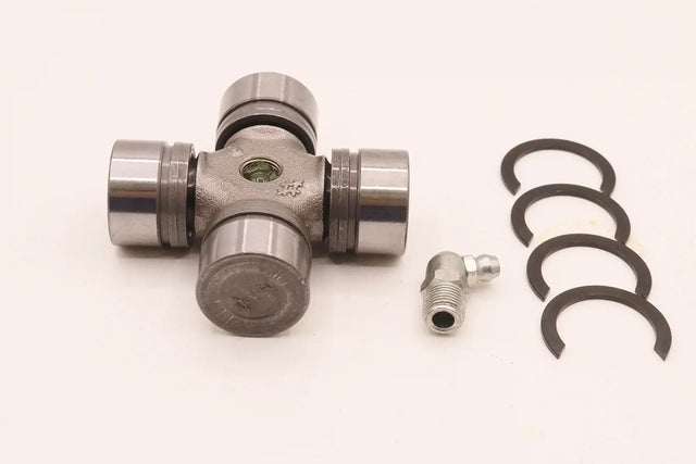 Kubota Spider Kit K7571-91320 - Rear Propeller Shaft U-Joint for RTV900 Series