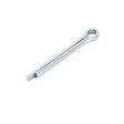 Kubota Split Pin (0551150430)