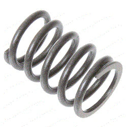 Kubota Spring Valve B,F,G,BX,RTV Series 