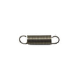 Kubota Tension Spring Door Lock - RTV 