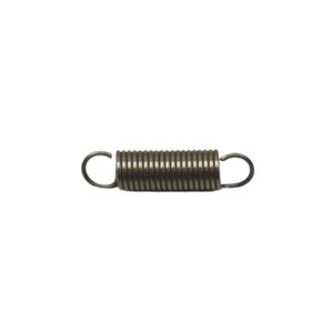 Kubota Tension Spring Door Lock - RTV 