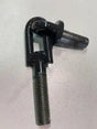 Kubota Stabilizer Mounting Part + Screw - Genuine Kubota Tractor Spare (6C04265320)