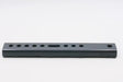 Kubota Stabilizer Pipe 6C070-65320