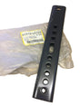 Kubota Stabilizer Plate 6C072-65330 