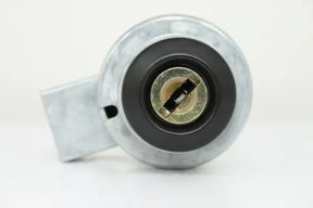 Kubota Starter Switch 6C040-55452 