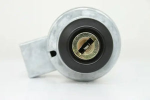 Kubota Starter Switch 6C040-55452 
