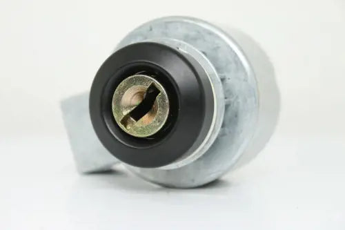 Kubota Starter Switch 6C040-55452 