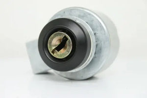 Kubota Starter Switch 6C040-55452 