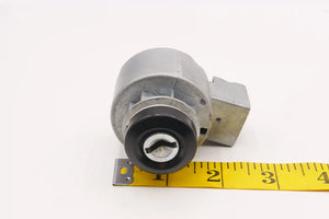 Kubota Starter Switch 6C040-55452 
