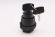 Kubota Starter Switch Assembly - K759162102 for RTV-X1140R/W