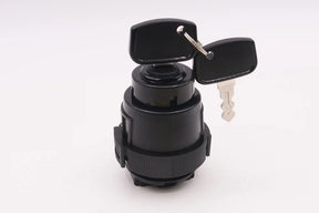Kubota Starter Switch Assembly - K759162102 for RTV-X1140R/W
