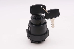 Kubota Starter Switch Assembly - K759162102 for RTV-X1140R/W