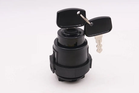Kubota Starter Switch Assembly - K759162102 for RTV-X1140R/W