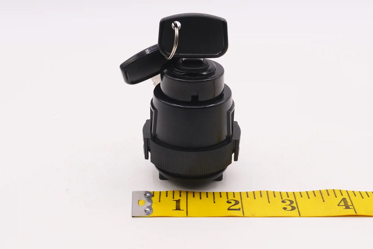 Kubota Starter Switch Assembly - K759162102 for RTV-X1140R/W