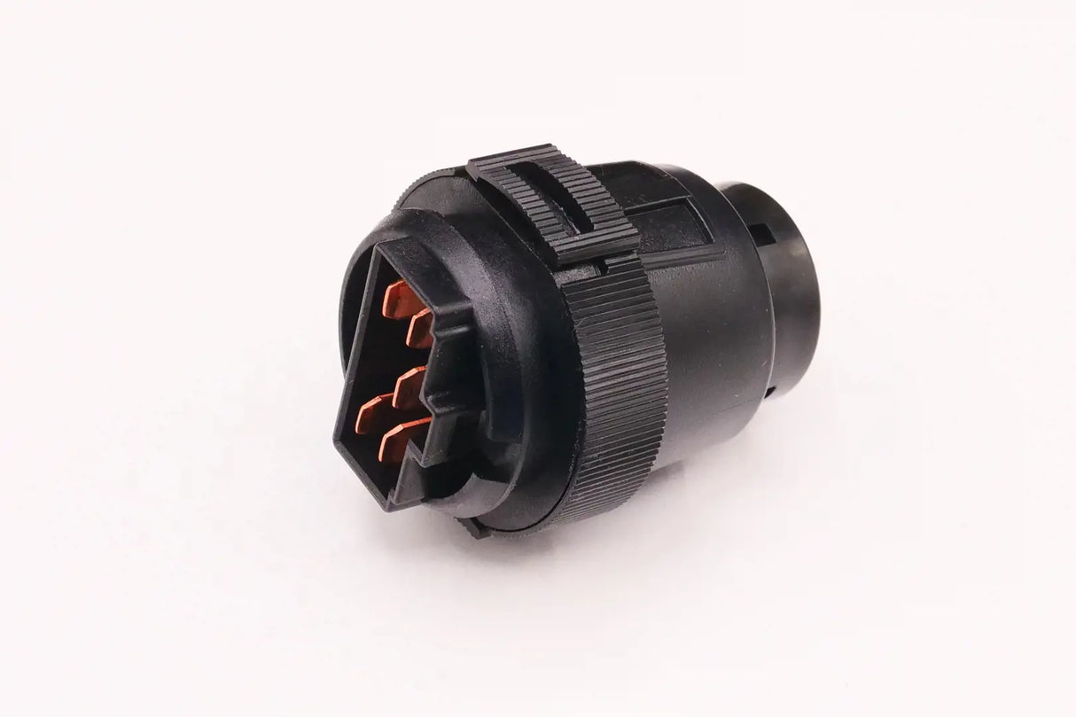 Kubota Starter Switch K7591-62112 - OEM Ignition for RTV-X1140 Series