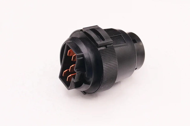 Kubota Starter Switch K7591-62112 - OEM Ignition for RTV-X1140 Series