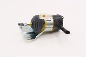 Kubota Stop Solenoid Kit 15471‑60013 | OEM Engine Stop Component