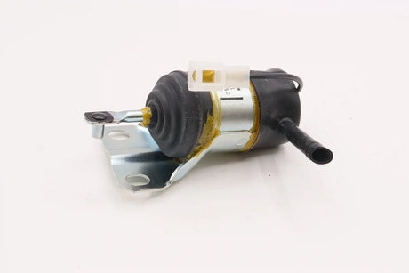 Kubota Stop Solenoid Kit 15471‑60013 | OEM Engine Stop Component