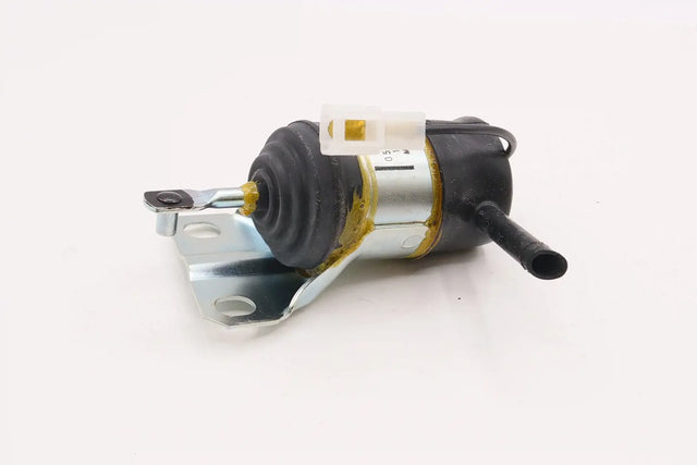 Kubota Stop Solenoid Kit 15471‑60013 | OEM Engine Stop Component