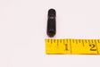 Kubota Stud 01517-71025 | OEM Exhaust Muffler Stud for M8540DCN