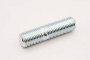 Kubota Stud 32580-44960 - Genuine Front Wheel & Bevel Gear Case Stud