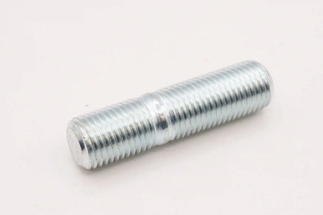 Kubota Stud 32580-44960 - Genuine Front Wheel & Bevel Gear Case Stud
