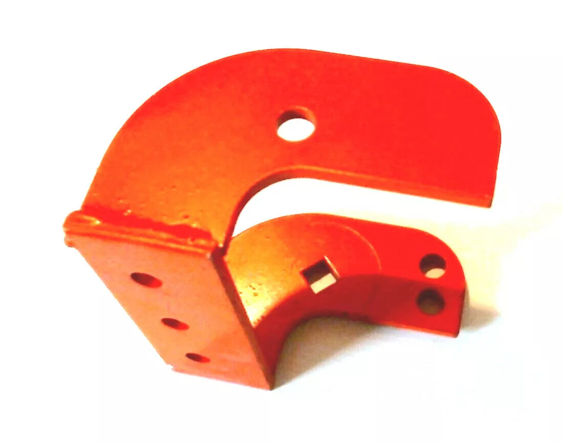 Kubota Support Stay Roller K5651-44210 | Durable Replacement for RCK60-F30