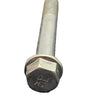 Kubota Suspension Pivot Bolt K781117480 - Genuine Bolt for RTV-XG850 Suspension Arms