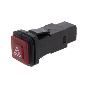Kubota 6C070-55430 Hazard Switch - Reliable Replacement for B-Series Tractor Models