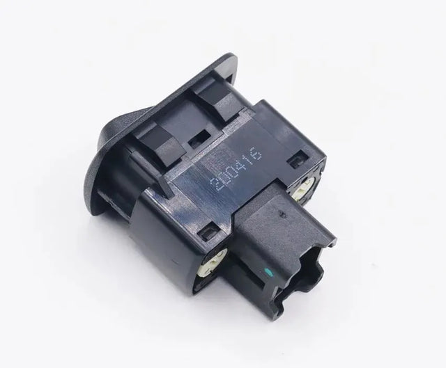 Kubota Switch TD350-75360 - Work Light Switch for B and L Series Tractors