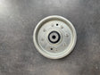 Kubota Tension Pulley for RC48,RCK48