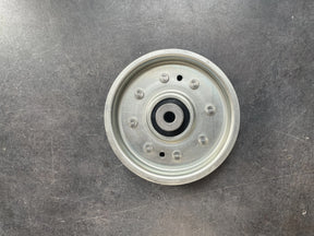 Kubota Tension Pulley for RC48,RCK48
