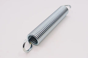 Kubota Tension Spring K5763-34753 - OEM Deck Belt Spring for Tension Pulleys