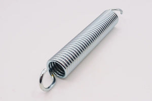 Kubota Tension Spring K5763-34753 - OEM Deck Belt Spring for Tension Pulleys