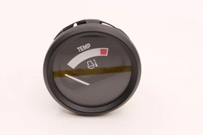 Kubota Thermo Meter Assembly K7561-62537 - Genuine Part for RTV & F Series