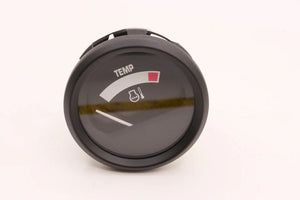 Kubota Thermo Meter Assembly K7561-62537 - Genuine Part for RTV & F Series
