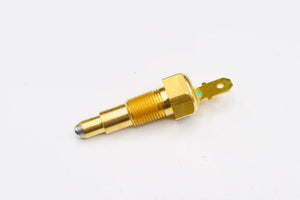 Kubota Thermo Switch Sensor 16851-83043 - OEM Temperature Sensor for RTV-X Series