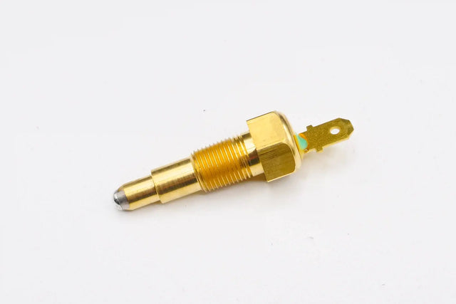 Kubota Thermo Switch Sensor 16851-83043 - OEM Temperature Sensor for RTV-X Series